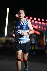 BIB: 44148
                            <button type="button" onclick="openModal(23031343)" class="btn btn-primary btn-sm float-right btn-popup" data-toggle="modal" data-target=".modal-high-quality">
                        <i class="fas fa-shopping-cart"></i> Add to Cart
                    </button>
                                            <button type="button" onclick="isThisMe(23031343, true)" class="btn btn-success btn-sm float-right btn-popup btn-isme hidden" data-toggle="tooltip" data-placement="bottom" title="นี่คือรูปของคุณใช่ไหม คลิกที่นี่เพื่อเอาเข้าอัลบั้ม">
                        <i class="fas fa-plus"></i> Add to album
                    </button>
                    <button type="button" onclick="isThisMe(23031343, false)" class="btn btn-warning btn-sm float-right btn-popup btn-isnotme hidden">
                        <i class="fas fa-ban"></i> Remove from album
                    </button>